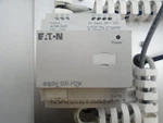 Eaton Corporation EASY500-POW Power Supply. Fixed Price $148.99.