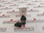 Bw Honeywell SAW04-06.00-500BS Switching Power Supply Charger 121720-L3. Fixed Price $120.59.