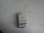 Wieland Wipos PB1 12-2 Switching Power Supply 81.000.6322.0 Din Rail Mount. Fixed Price $18.67.