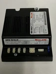 Whelen UPS-64LX 75W Lamps Universal Output Strobe Light Power Supply- Untested. Fixed Price $19.96.