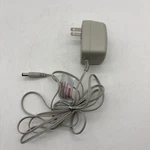 Homedics YJ02-U0600800A Ac Adapter Power Supply 6V 300 Ma Genuine. Fixed Price $7.20.