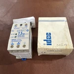 Idec PS5R-A05 Din Rail Mount Power Supply 5VDC 1.5A 7.5W PS5RA05 New. Fixed Price $29.99.