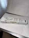New Eldoled *2743UN 96W 24V Dc Constant 0-10V Dimmable Driver (osram 51520). Fixed Price $26.73.