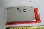 Powerbox PBSE1121 Honeywell Supply New. Fixed Price $43.99.