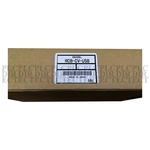 New Iai Rcb-cv-usb Adapter. Fixed Price $201.00.
