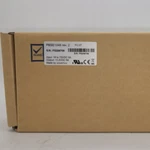 Powerbox 13.2V 5A Switching Supply PBSE1046. Fixed Price $15.00.