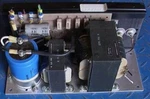 Volt 12.1 Amp Xentek Dc Power Supply +++++. Fixed Price $147.00.