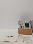 Power-one HN15-4.5-A Supply 15VDC At Amps Output. Fixed Price $29.99.