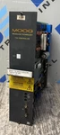 Moog T161-903 A-10-E5-2-9A T161-803 Servo Controller. Fixed Price $600.00.