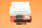 Bernstein SLK-MVTU24UC-21-L Guard Locking Safety Switch. Fixed Price $199.26.