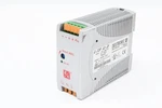 Deutronic Switching Power Supply E-top 60-24. Fixed Price $38.88.