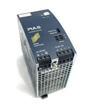 Puls CPS20.481 Single Phase Power Supply 10A 48V. Fixed Price $134.99.