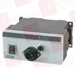 Siemens 6GK5791-1PS00-0AA6 / 6GK57911PS000AA6 (new In Box). Fixed Price $1469.00.