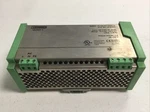 New, Phoenix Contact Power Supply 78 103 4300, Free Shipping. Fixed Price $238.95.