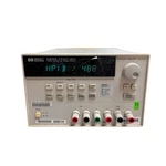 Hp Hewlett Packard E3631A Triple Output Dc Power Supply 0-6V 5A / 25V Gpib. Fixed Price $279.98.