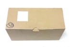 Omron S8JX-N30024CD. Fixed Price $130.00.