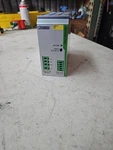Phoenix Contact 2866459 Power Supply TRIO-PS/3AC/24DC/10. Fixed Price $60.00.