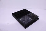 Vicor Flatpac VI-QU42-CQV Dual Output Switching Power Supply 15V, 48V. Fixed Price $200.00.