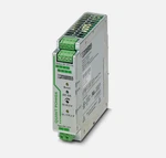 New Phoenix Contact 2320034 QUINT-PS/24DC/24DC/5 Original Module. Fixed Price $150.00.