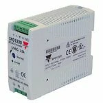 Carlo Gavazzi SPD12301. Fixed Price $219.40.