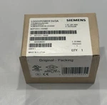 Nib Siemens Logo Power Supply 6EP 1311-1SH02. Fixed Price $80.00.