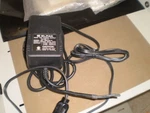 Elpac Model: WM100-S + 5VDC 1000MA Power Supply. Fixed Price $74.99.
