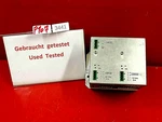 Block Switchmode Power Supply B0006135. Fixed Price $290.48.