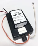 Sola Solids 84-24-050 Power Supply. Fixed Price $44.99.