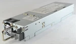 Emerson Network Power DS850DC-3 Summit X650 850W Switching Supply 10915. Fixed Price $207.00.