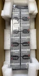Eaton 9PX6KBMS 9PX6KSP Compatible Replacement Battery Pack, Recharge By Mar 2020. Fixed Price $325.00.