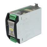 Murr Elektronik 85692 Emparro Power Supply 3-PHASE Used Ump. Fixed Price $131.43.