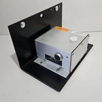 New Eaton PS256C-01B3 Limited Power Source Supply Module. Fixed Price $349.00.