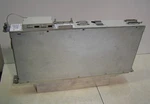 Siemens Simodrive Lt-modul Ext 8A 6SN1124-1AA00-0HA1 With 6SN1118-0DM21-0AA0. Fixed Price $949.05.