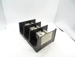 Mersen Ferraz Shawmut 69153 Power Distribution Block. Fixed Price $67.99.
