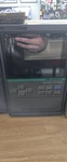 Miyachi IPB-5000A Welding Power Supply. Fixed Price $5500.00.