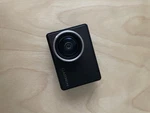 Garmin Dash Cam 47 1080P Gps Wifi Voice Control Mount & Cable No Sd Card. Fixed Price $84.99.
