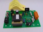 Acrison M-4-1879 Circuit Board. Fixed Price $21.99.