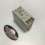 Omron Power Supply S82S-0305 Used #98113. Fixed Price $45.10.