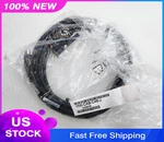 New Genuine Fanuc Total Control Products HMI-CAB-C49-J Quickpanel Program Cable. Fixed Price $299.99.
