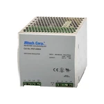 Altech Corp PST-24024 Used/refurbished. Fixed Price $149.00.