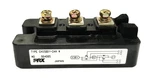 Prx Power Module CM150DY-24H Nos. Fixed Price $102.97.