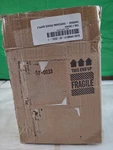 C-cor 122019-08-REV F-- H.e Switching Regulator Power Supply. Fixed Price $147.99.