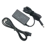 New Genuine 65W Hp Adapter For MP9 Desktop Pc Retail System Point Of Sale Pos. Fixed Price $18.53.
