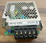 HWS30A-48/MEA, Tdk-lambda. Fixed Price $46.79.