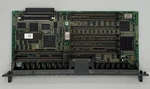 Fanuc A16B-3200-0110 Cpu Processor Module. Fixed Price $584.00.