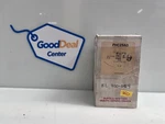 Hammond Manufacturing PHC25AG Control Transformer. Fixed Price $38.79.