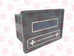 Quartech 8711 / (used). Fixed Price $294.46.