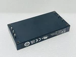 Used - Xp Power ASB110PS24 Ac/dc Pcb Mount Supply, 24V, 4.58A, 110W. Fixed Price $250.00.