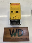 Brake Modules By Powerohm BM4-50 Dynamic New. Fixed Price $279.13.