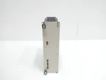 Kniel Fpm 27 Power Supply Module 115/230V-AC. Fixed Price $806.65.